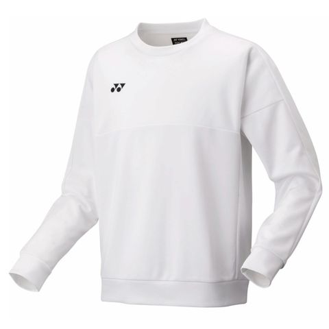 メーカー希望小売価格 19250円】ヨネックス SHR900C ランニング