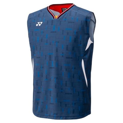 ミズノ MIZUNO ミズノプロ ウエーブ ライトレボラン プロ 野球