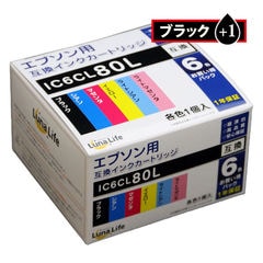 dショッピング | 『おまけ』で絞り込んだ価格が安い順の通販できる商品一覧 | ドコモの通販サイト | ページ：9/15