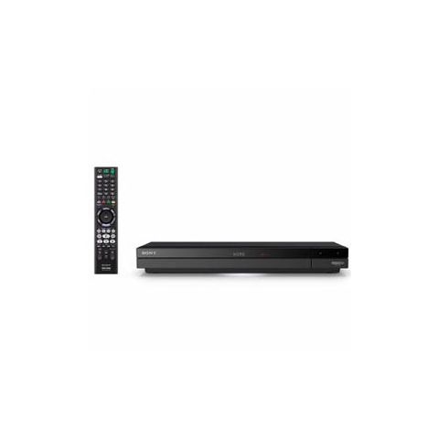 SONY BDZ-FBW2000 BLACK-