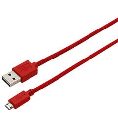 dショッピング | 『USBケーブル A to C 01』で絞り込んだ通販できる