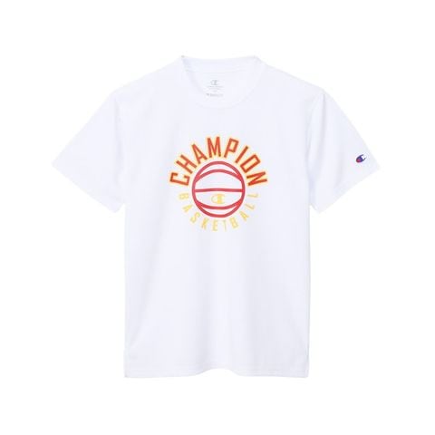 dショッピング |【CHAMPION/チャンピオン】160サイズ ミニ Tシャツ