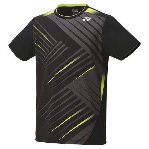 日本製 ユニヨネックスゲームシャツ 日本代表ユニ】YONEX テニス