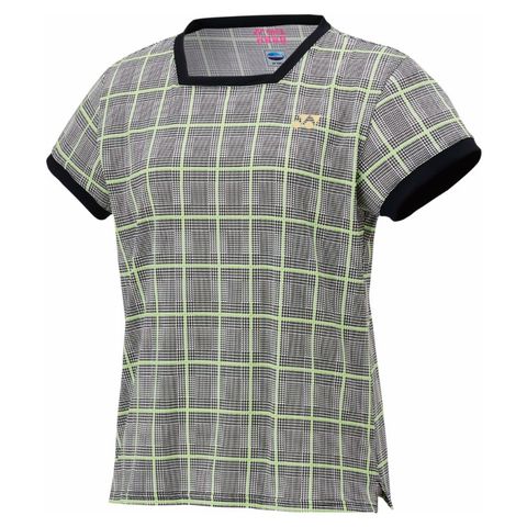 MIZUNO ミズノ MORELIA NEO Ⅲ JAPAN 27.0cm ミズノ MIZUNO モレリアサラ ELITE IN フットサルシューズ