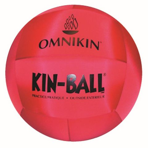 同梱 サンラッキー】プラクティス・キンボール キンボールスポーツ