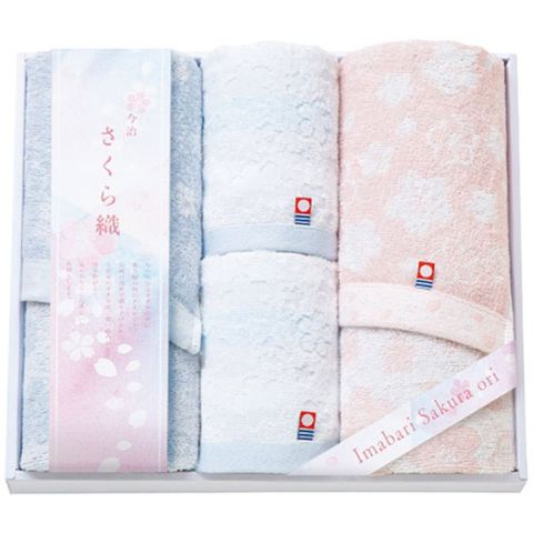 ホビナビ ANA Mall店/日用品・文具(646／697ページ)｜ANA Mall｜マイル