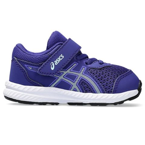 asics スニーカー 14.5cm - ベビー靴/シューズ(~14cm)