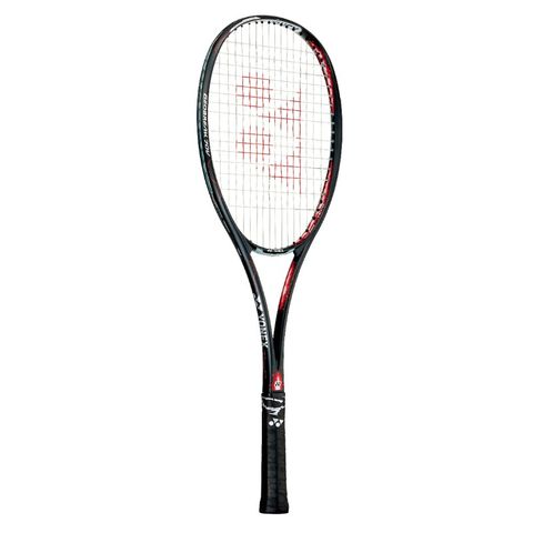 YONEX/ヨネックス】ジオブレイク７０Ｖ レッド UL2 ソフトテニス 日本 