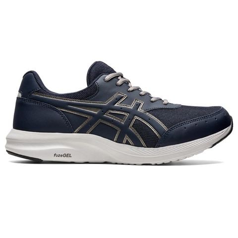 アシックス/asics】VICKKA EX-ALPHA ブラック 23.5cm (1163A007 001