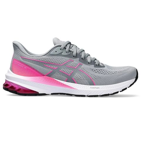 asics/アシックス】GT-100012 シートロック 24cm レディース