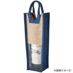 dショッピング | 『ワイン』で絞り込んだランキング順の通販できる商品