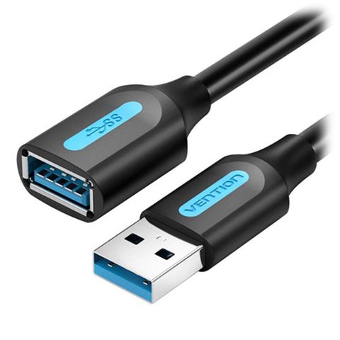10個セット エレコム USB2.0ケーブル(mini-Bタイプ) U2C-M15BKX10
