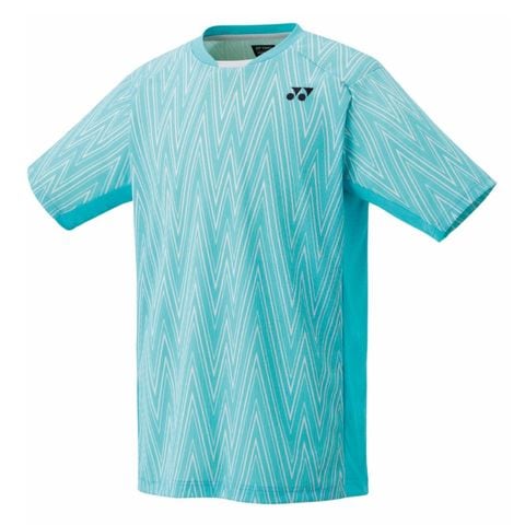 ダブルマジックII 7005 5E 3L ブラウン 232760 W0662 バドミントンシューズ