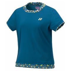 dショッピング |【YONEX/ヨネックス】XOサイズ ウィメンズゲーム