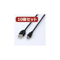 dショッピング | 『USB / パソコン・周辺機器』で絞り込んだおすすめ順