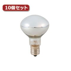 dショッピング | 『led / 照明』で絞り込んだ通販できる商品一覧