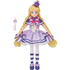 dショッピング | 『オモチャ プリキュア』で絞り込んだ通販できる商品一覧 | ドコモの通販サイト