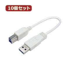 dショッピング | 『USB / パソコン周辺機器 その他』で絞り込んだ通販