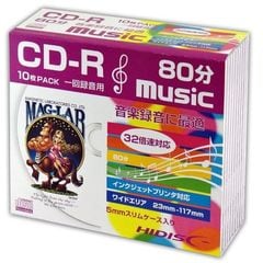 dショッピング |【50枚×5セット】 HIDISC CD-R 700MB 50枚スピンドル