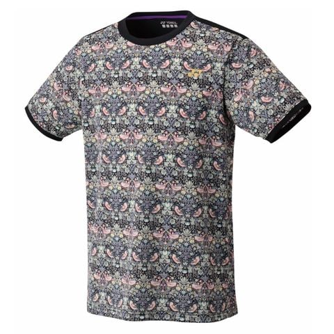 お祭り② サンプルページ ♡ クラフトパンチ ダイカット アルバム作り