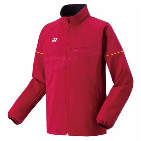 ヨネックス YONEX テニスウェア レディース ウォームアップ