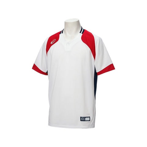 Asics white cricket clearance dress