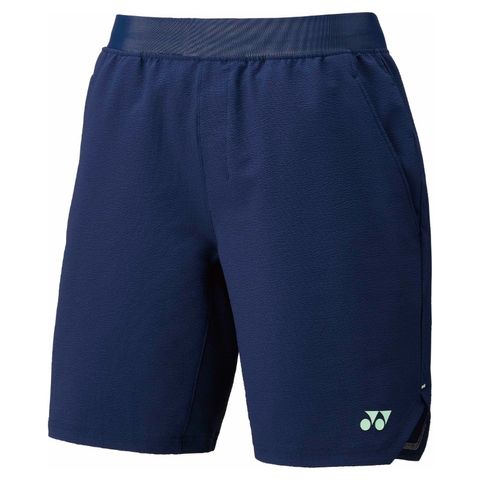 アンブロ umbro ( 中綿 ) インシュレーションジャケット