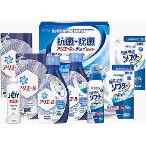 ホビナビ ANA Mall店/日用品・文具/日用品（日用品・掃除用品・洗濯