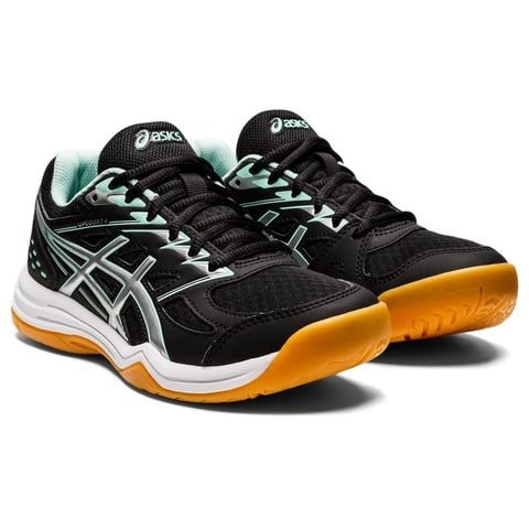 Asics upcourt hotsell 2 gs