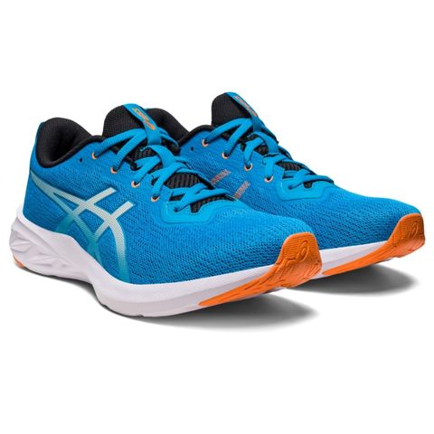 アシックス/asics】VERSABLAST 2 室内 屋外 トレーニング アイランド