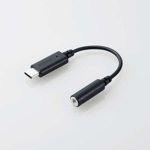 公認 【5個セット】エレコム USB3.1ケーブル/Gen2/C-Cタイプ/認証品/PD