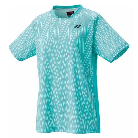 ③結 アスレタ ATHLETA Teo ID フットサルシューズ 屋内用 25SS