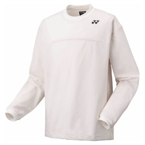 YONEX バドミントンパンツ M 楽天市場】ヨネックス パンツ バドミントン スリムフィットの通販