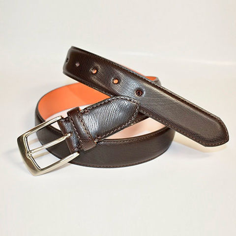 kiiikiii 公式 dancing alone サノク 事前収録 セット K-POP・アジア