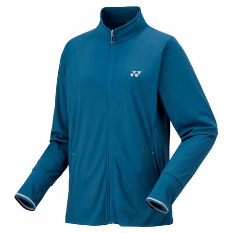 on テニスウェア 競技テニス | 最初のサーブから最後のスイングまで、プレーを