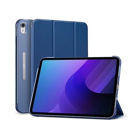 ESR ASCEND ウルトラスリム Smart Folio ケース for iPad(第10世代