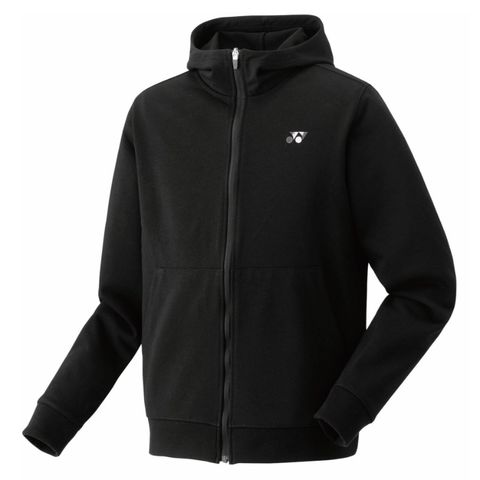 ましまし ヨネックス テニス ジャケット トレーニングウェア ユニニットウォーム