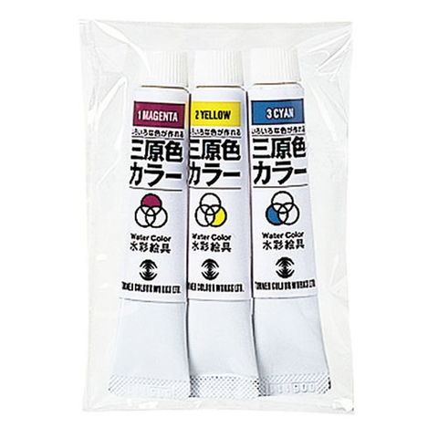 ホビナビ ANA Mall店/日用品・文具/日用品（日用品・掃除用品・洗濯