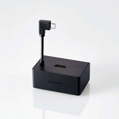 dショッピング | 『fire tv stick』で絞り込んだおすすめ順の通販