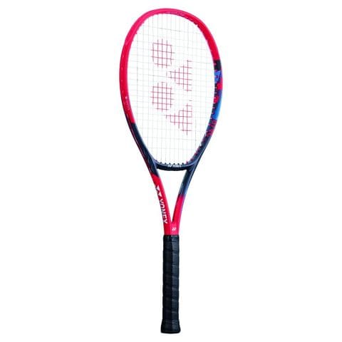 YONEX/ヨネックス】Ｖコア ９８ スカーレット G3 テニス 日本製