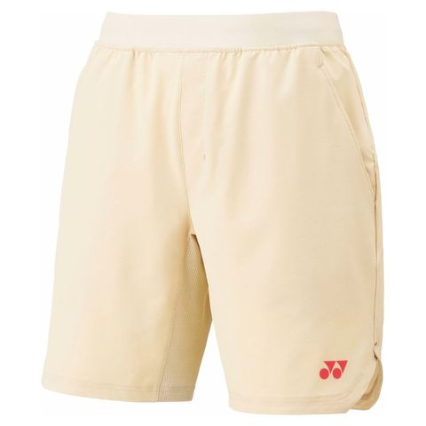 エバニュー EVERNEW 学校機器設備用品 トターボード EGN018 運動