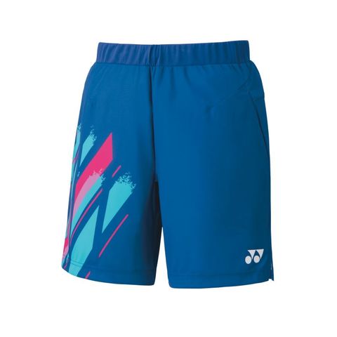 YONEX ハーフパンツ Sサイズ - スポーツ/アウトドア その他