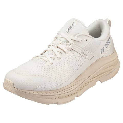 YONEX/ヨネックス】24.0cm カーボンクルーズグライダーウィメン