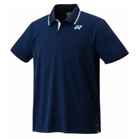 専用商品です 楽天市場】NEW ERA × 中津川吾郎 ニューエラ RC 9FIFTY NEW YORK