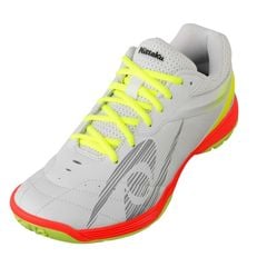シューズ Mizuno Monarcida Neo Elite 28.0cm dショッピング | 『スポーツシューズ』で絞り込んだ通販できる