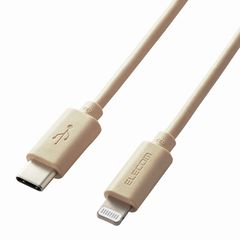 dショッピング | 『USB / ケーブル』で絞り込んだランキング順の通販