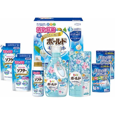 ホビナビ ANA Mall店/日用品・文具/日用品（日用品・掃除用品・洗濯