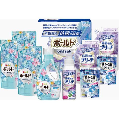 ホビナビ ANA Mall店/日用品・文具/日用品（日用品・掃除用品・洗濯