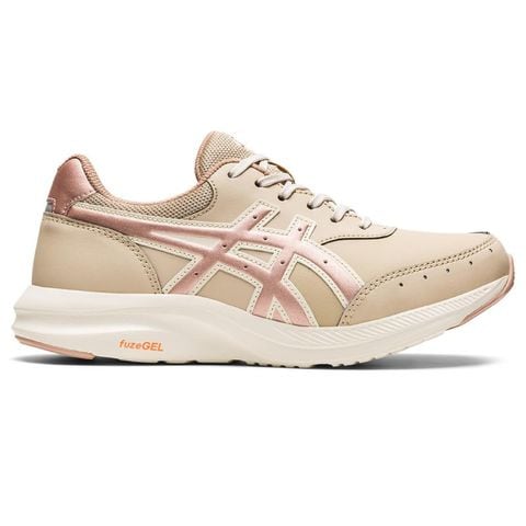 アシックス/asics】VICKKA EX-ALPHA ブラック 23.5cm (1163A007 001