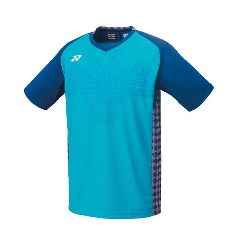 YONEX シャツ Size L - テニス